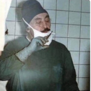 Zaba