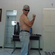 Augustin_Veneno