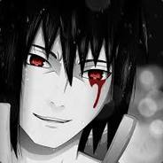 >>> ( Skay ) <<<
