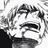 fallen teardrops