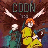 Cosimo Damiano di Noia Productions