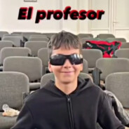 neacshow