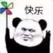 儒雅随和TV孙笑川
