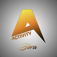 AcTy' Sbra