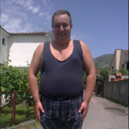 Ivica Milikic