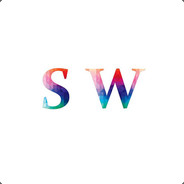 wjjjjj789