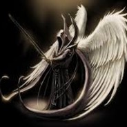 .: ANGEL :.