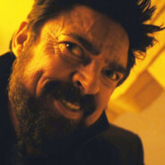 Steam Community :: negative rizz