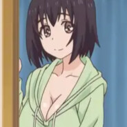 Hermanita