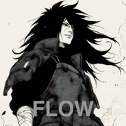 FLOW