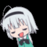 Lewcha