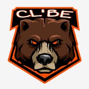 T.i.m_Clumsy_Bears
