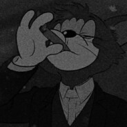 エロアニメSkOrPi SeX