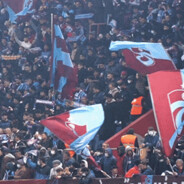 LAZ ZİYA