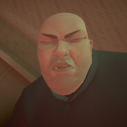 Аватар сообщества Steam