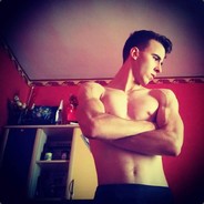 BYMMKK'2SON 2 HAFTA 'ABV CSGO