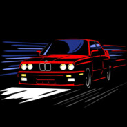 E30xGER