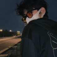 c某