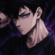 亞LMQT亞 ツDanyツ
