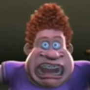 arcaidgamer