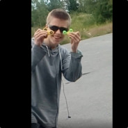 icecoldwigga