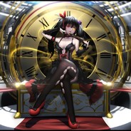 Cps_ucc7