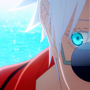 Beni ( * - * )()