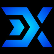 DuXy
