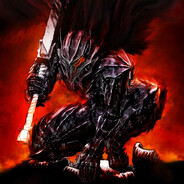 StokoV_GG (Twitch)