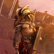 VJAR