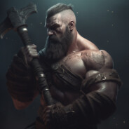 Baldrekr