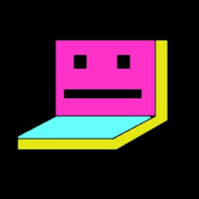 lappy486