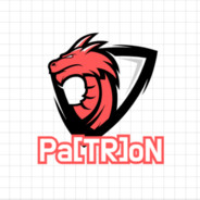Pa[TR]oN