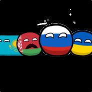 vovaqwer.123