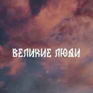𝖉𝖙𝖍.