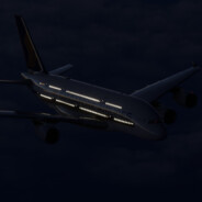 Ra9e_Ghost