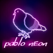 cazador de pollos