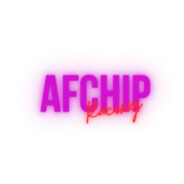 fran_alsopi
