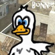 bonnietheducck