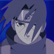 ⚡Mangekyou⚡