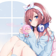 涂掉