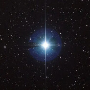 shinebrightvega