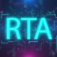 Rtaliesin