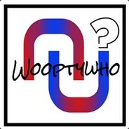 WooptyWho