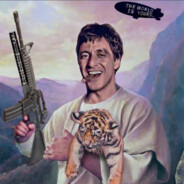 TonyMontana