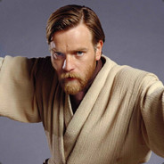 Obi Wan Tap Obi