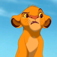 Simba