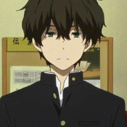 KyfuSenpaiiFRFR