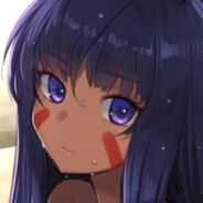 Nitocris