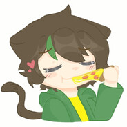 PineappleVT